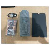 JBL Charge 4 - Portable Bluetooth speaker