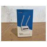 GL-X750V2 (Spitz) T-Mobile/AT&T IoT Device Certified, 4G LTE VPN Router Without BLE Module