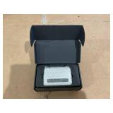 GL-X750V2 (Spitz) T-Mobile/AT&T IoT Device Certified, 4G LTE VPN Router Without BLE Module