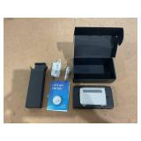 GL-X750V2 (Spitz) T-Mobile/AT&T IoT Device Certified, 4G LTE VPN Router Without BLE Module