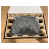 Netgear Nighthawk AX6 Wireless Wi-Fi 6 Stream Router, RAX50 AX5400