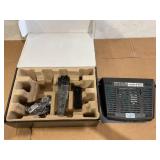 Netgear Nighthawk AX6 Wireless Wi-Fi 6 Stream Router, RAX50 AX5400