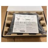 Netgear Nighthawk AX6 Wireless Wi-Fi 6 Stream Router, RAX50 AX5400