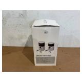 ZUPOX 6L Automatic Cat Feeder with Camera Timed Pet Feeder 1080P HD Video with Night Vision 2.4G WiFi