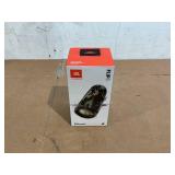 JBL Charge 5 Portable Waterproof Bluetooth Speaker with Powerbank