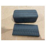 JBL Charge 5 Portable Waterproof Bluetooth Speaker with Powerbank