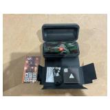 JBL Charge 5 Portable Waterproof Bluetooth Speaker with Powerbank