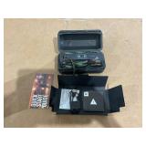 JBL Charge 5 Portable Waterproof Bluetooth Speaker with Powerbank