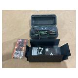 JBL Charge 5 Portable Waterproof Bluetooth Speaker with Powerbank