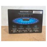 Netgear Nighthawk AX6 Wireless Wi-Fi 6 Stream Router, RAX50 AX5400