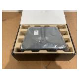 Netgear Nighthawk AX6 Wireless Wi-Fi 6 Stream Router, RAX50 AX5400