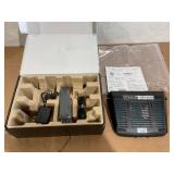 Netgear Nighthawk AX6 Wireless Wi-Fi 6 Stream Router, RAX50 AX5400