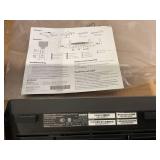 Netgear Nighthawk AX6 Wireless Wi-Fi 6 Stream Router, RAX50 AX5400