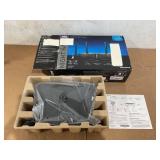 Netgear Nighthawk AX6 Wireless Wi-Fi 6 Stream Router, RAX50 AX5400