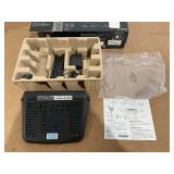 Netgear Nighthawk AX6 Wireless Wi-Fi 6 Stream Router, RAX50 AX5400