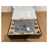 Netgear Nighthawk AX6 Wireless Wi-Fi 6 Stream Router, RAX50 AX5400