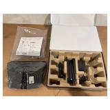 Netgear Nighthawk AX6 Wireless Wi-Fi 6 Stream Router, RAX50 AX5400