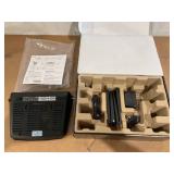 Netgear Nighthawk AX6 Wireless Wi-Fi 6 Stream Router, RAX50 AX5400