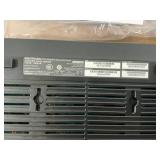 Netgear Nighthawk AX6 Wireless Wi-Fi 6 Stream Router, RAX50 AX5400