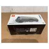 JBL Charge 5 - Portable Waterproof Speaker with Powerbank