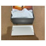 JBL Charge 5 - Portable Waterproof Speaker with Powerbank