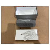 JBL Charge 5 - Portable Waterproof Speaker with Powerbank