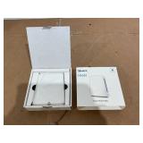 SONOFF iHost Smart Home Hub, 4G Central Control Gateway, Private Local Server for Secure Home Automation