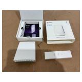 SONOFF iHost Smart Home Hub, 4G Central Control Gateway, Private Local Server for Secure Home Automation