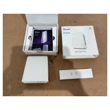 SONOFF iHost Smart Home Hub, 4G Central Control Gateway, Private Local Server for Secure Home Automation