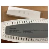 SONOFF iHost Smart Home Hub, 4G Central Control Gateway, Private Local Server for Secure Home Automation