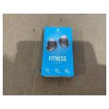 Raycon Fitness Bluetooth True Wireless Earbuds with Built in Mic 56 Hours of Battery