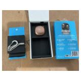 Raycon Fitness Bluetooth True Wireless Earbuds with Built in Mic 56 Hours of Battery