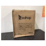 BNSPLY 20Lbs Portable Washing Machine and Dryer