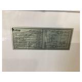 BNSPLY 20Lbs Portable Washing Machine and Dryer