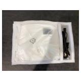 LOT OF 14 Honpow F4 4K Support Projector with Wifi and Bluetooth