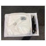 LOT OF 14 Honpow F4 4K Support Projector with Wifi and Bluetooth