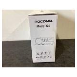 LOT OF 23 Roconia 5G WiFi Bluetooth Native 1080p Projector