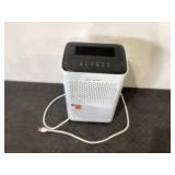 HUMSURE Dehumidifier 12Pint(DOE) 50 Pint Max for 3000 Sq ft Room