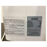 HUMSURE Dehumidifier 12Pint(DOE) 50 Pint Max for 3000 Sq ft Room