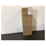 Sejoy Humidifiers for Large Rooms