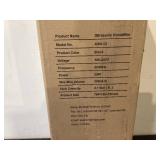 Sejoy Humidifiers for Large Rooms