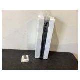 Sejoy Humidifiers for Large Rooms