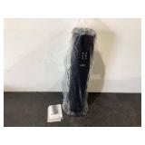 Sejoy Humidifiers for Large Rooms