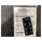 Sejoy Humidifiers for Large Rooms