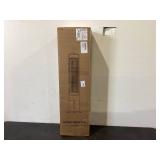 LifePlus Evaporative Air Cooler Tower Fan Portable Air Conditioners Indoor 3-in-1 Humidifier 41.5"