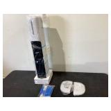 LifePlus Evaporative Air Cooler Tower Fan Portable Air Conditioners Indoor 3-in-1 Humidifier 41.5"