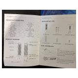 LifePlus Evaporative Air Cooler Tower Fan Portable Air Conditioners Indoor 3-in-1 Humidifier 41.5"