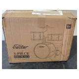 Drum Set Eastar 14 
