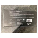 Geeni Hawk 3 Outdoor Camera for Home Security