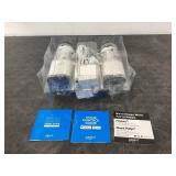 Geeni Hawk 3 Outdoor Camera for Home Security